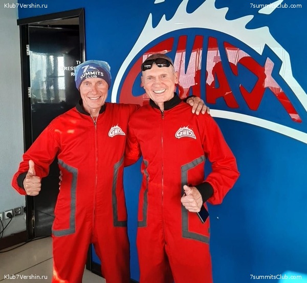 ��������. �������� 2022 ����, ���� 23