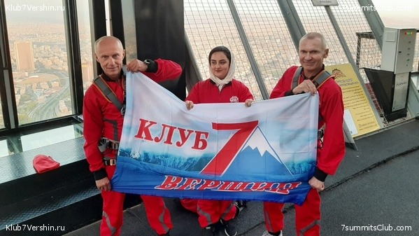 ��������. �������� 2022 ����, ���� 1