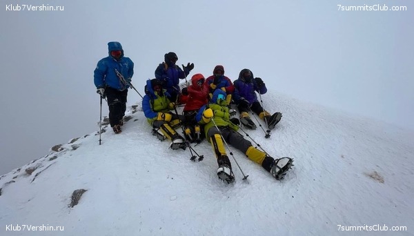 ������� 2022. ��������, ���� 3