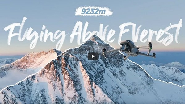 ��������, �������������� ��������, ���� 337