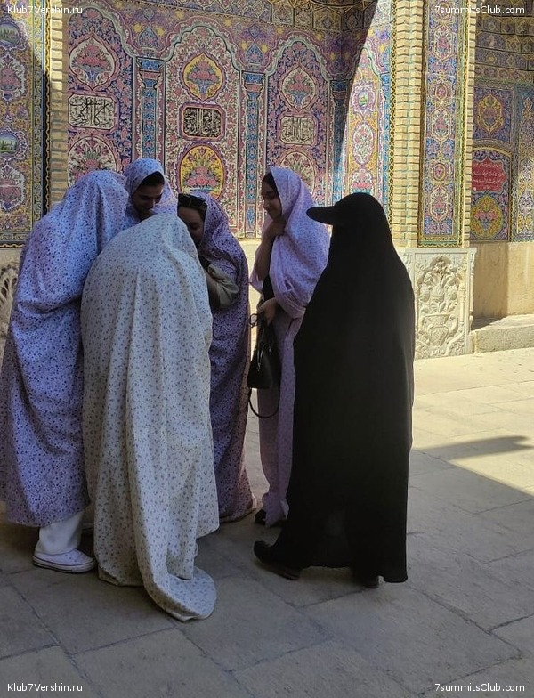 �������� 2022. ������ Ը���� ��������, ���� 128