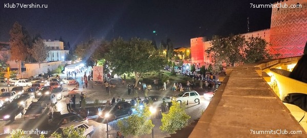 �������� 2022. ������ Ը���� ��������, ���� 15