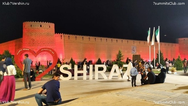 �������� 2022. ������ Ը���� ��������, ���� 74