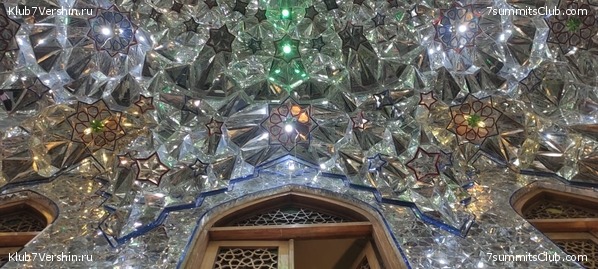 �������� 2022. ������ Ը���� ��������, ���� 16