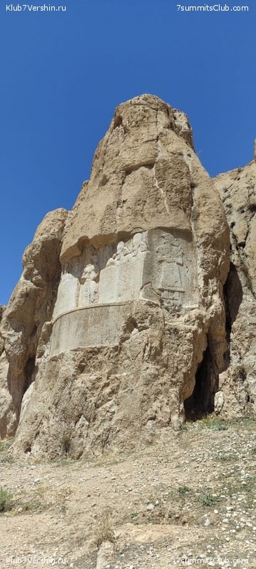 �������� 2022. ������ Ը���� ��������, ���� 188