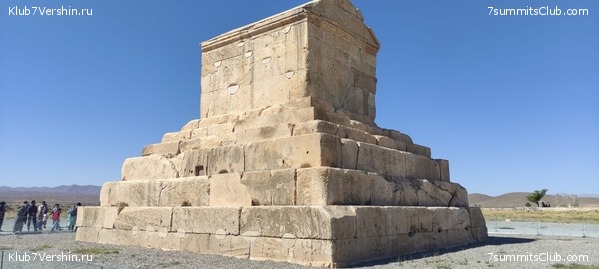 �������� 2022. ������ Ը���� ��������, ���� 18