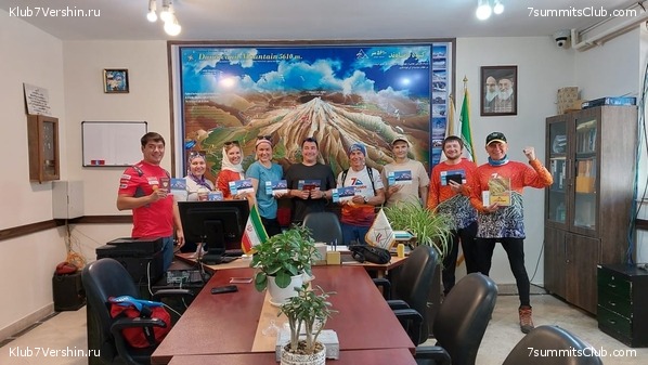 ��������. �������� 2022 ����, ���� 2