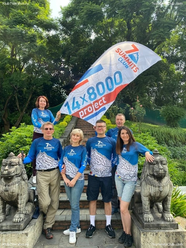 ������� 2022. ������ �����, ���� 90