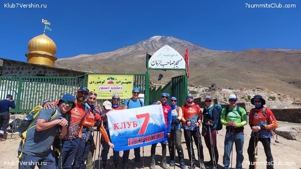 ��������. �������� 2022 ����, ���� 4