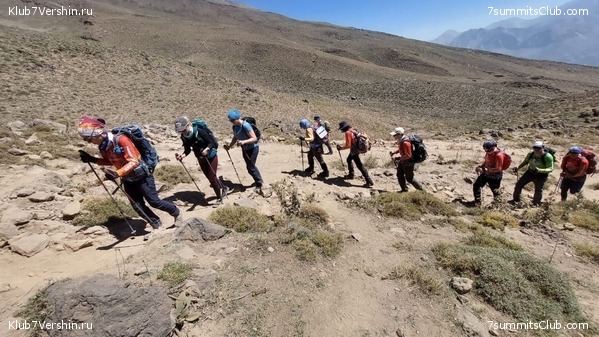 ��������. �������� 2022 ����, ���� 7