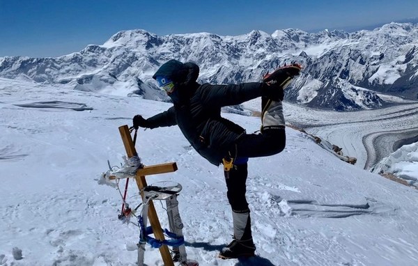 ��������, �������������� ��������, ���� 569