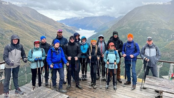 ������� 2022. ��������, ���� 1