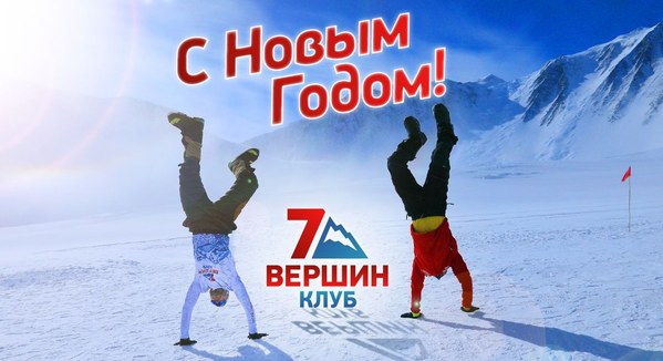 ���������.  ������, ���� 27