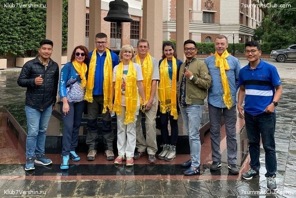 ������� 2022. ������ �����, ���� 18