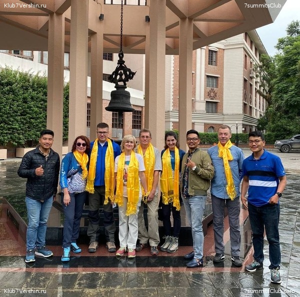 ������� 2022. ������ �����, ���� 60