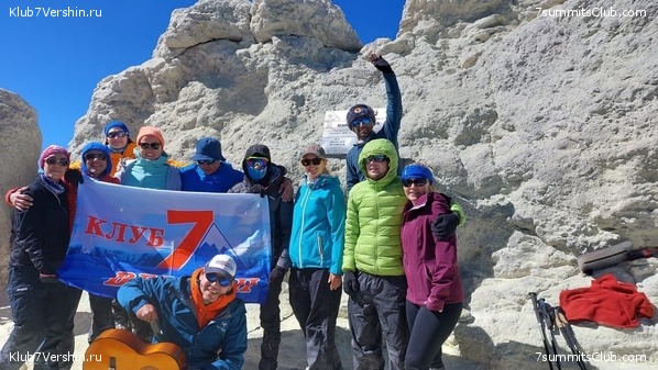 ��������. �������� 2022 ����, ���� 8