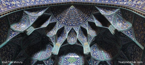 �������� 2022. ������ Ը���� ��������, ���� 21