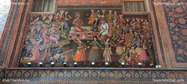 �������� 2022. ������ Ը���� ��������, ���� 23