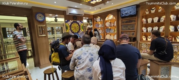 �������� 2022. ������ Ը���� ��������, ���� 25