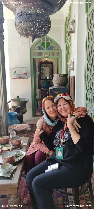 �������� 2022. ������ Ը���� ��������, ���� 190