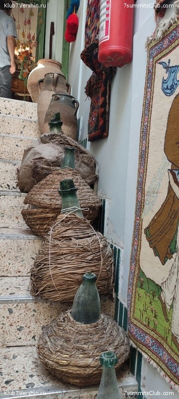 �������� 2022. ������ Ը���� ��������, ���� 191