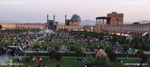 �������� 2022. ������ Ը���� ��������, ���� 27