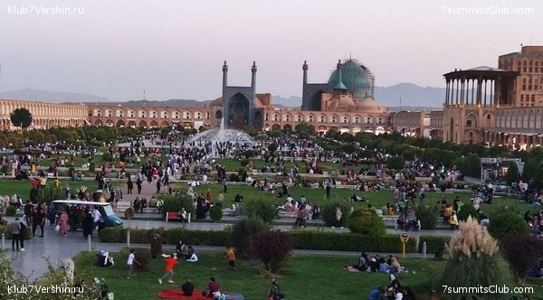 �������� 2022. ������ Ը���� ��������, ���� 55