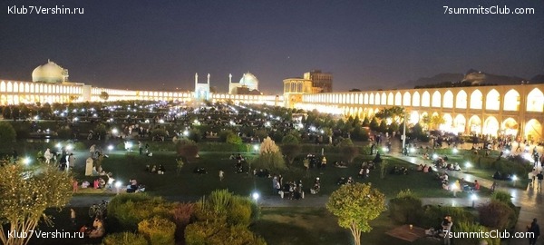 �������� 2022. ������ Ը���� ��������, ���� 29