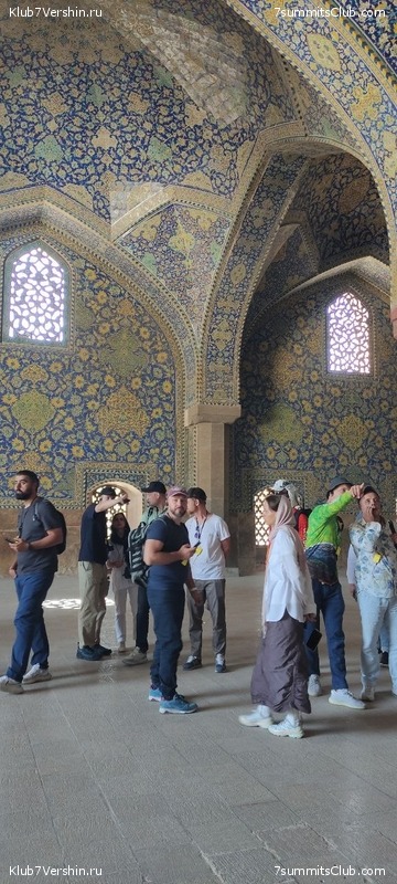 �������� 2022. ������ Ը���� ��������, ���� 197