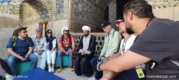 �������� 2022. ������ Ը���� ��������, ���� 31