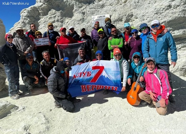 ��������. ���� 2022 ����. ������� ��������, ���� 55