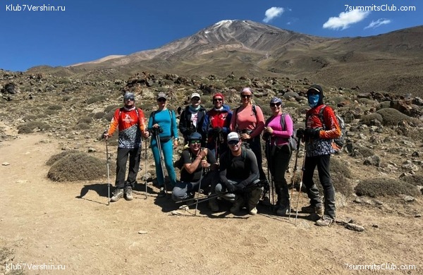 ��������. �������� 2022 ����, ���� 11