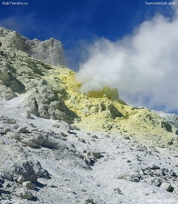 ��������. �������� 2022 ����, ���� 32