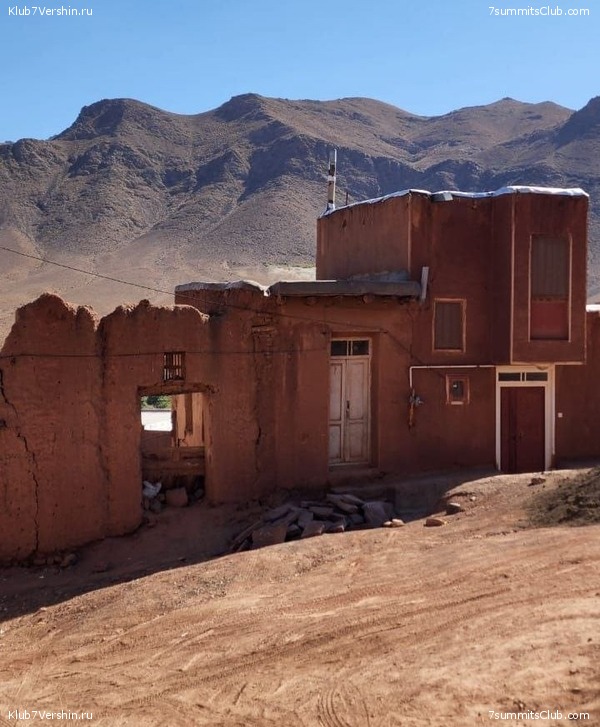 �������� 2022. ������ Ը���� ��������, ���� 122