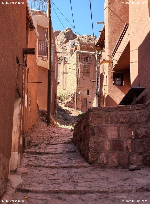 �������� 2022. ������ Ը���� ��������, ���� 140