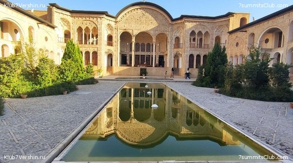 �������� 2022. ������ Ը���� ��������, ���� 58