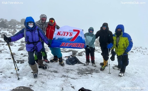 ������� 2022. ��������, ���� 8