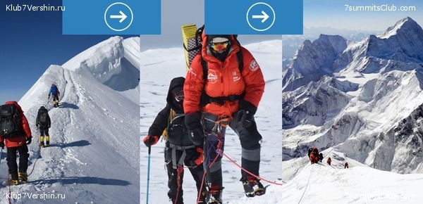 2022 ���. ������, ���� 3