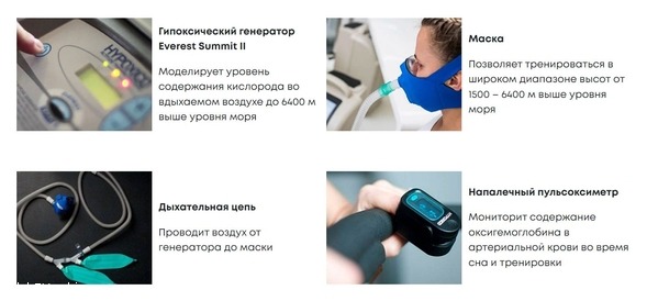 2022 ���. ������, ���� 1