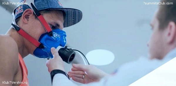 2022 ���. ������, ���� 4