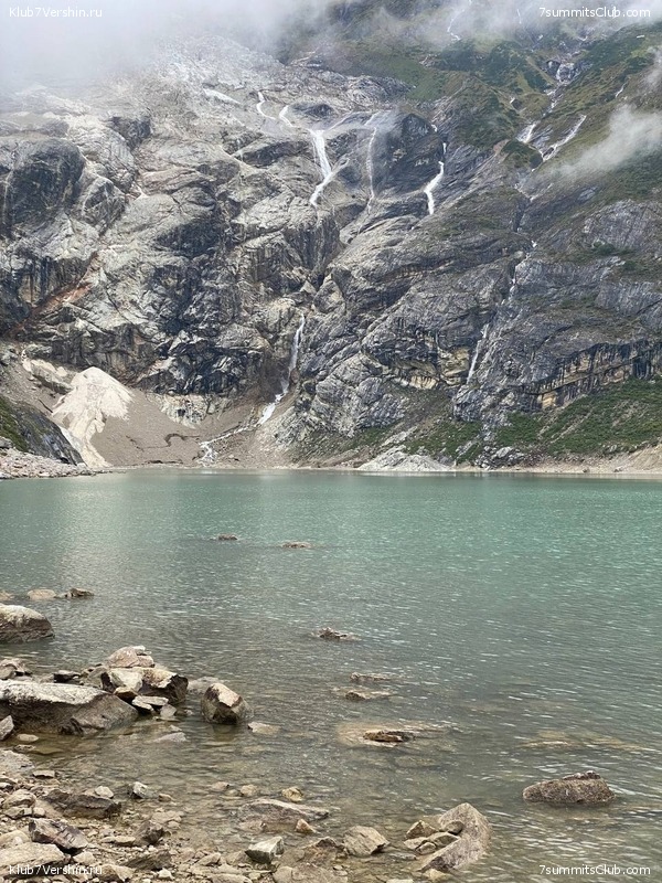 ������� 2022. ������ �����, ���� 93