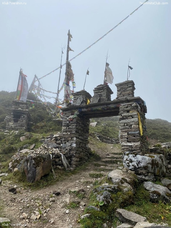 ������� 2022. ������ �����, ���� 95