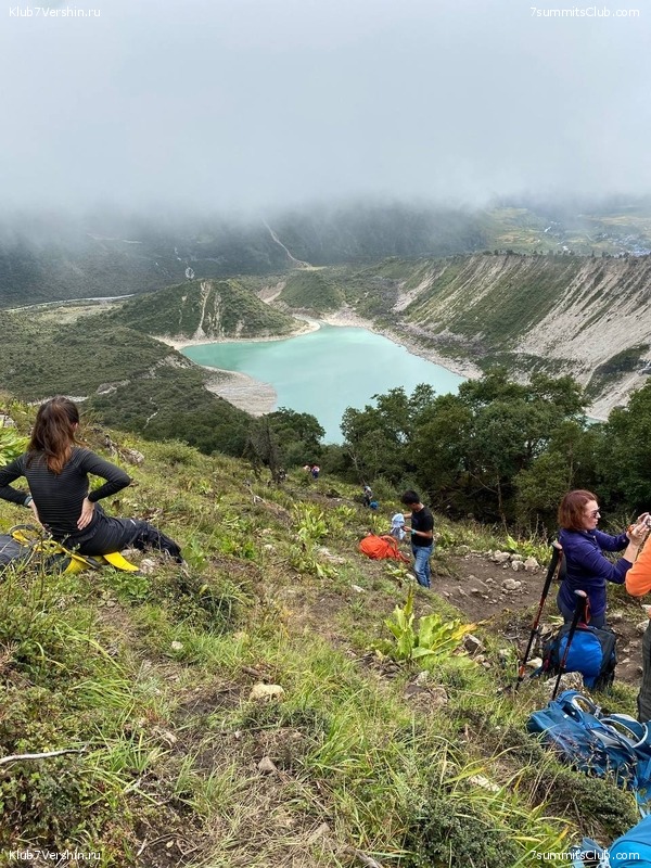 ������� 2022. ������ �����, ���� 96