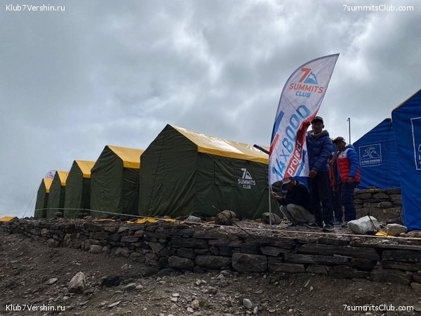 ������� 2022. ������ �����, ���� 42