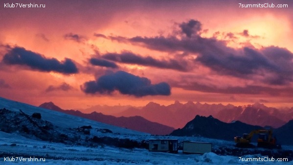 ������� 2022. ������, ���� 18