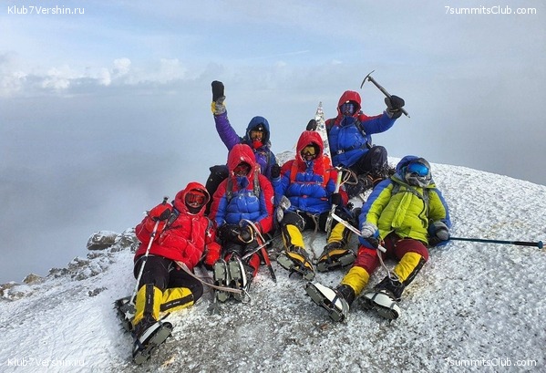 ������� 2022. ������, ���� 83