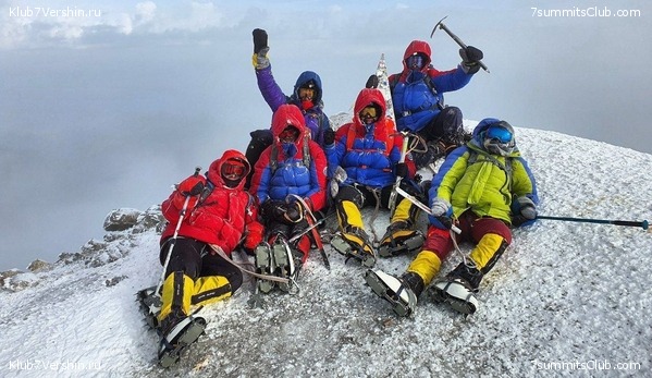 ������� 2022. ������, ���� 35