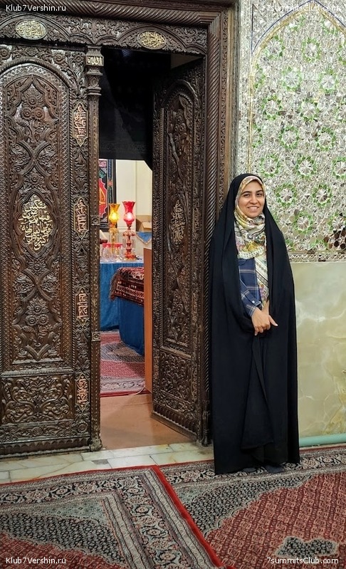 �������� � ����. 2022. �����: ������ ����������, ���� 32