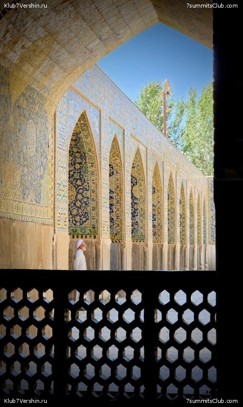 �������� � ����. 2022. �����: ������ ����������, ���� 33