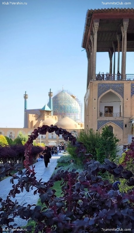 �������� � ����. 2022. �����: ������ ����������, ���� 34